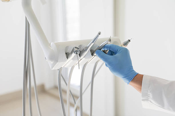24/7 Emergency Teeth Whitening experts in Frederick County County, VA