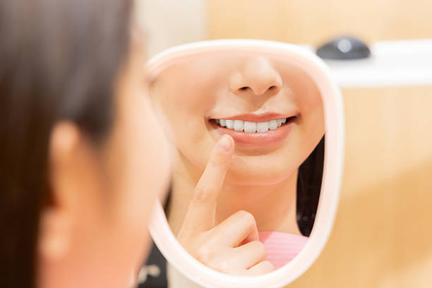 Affordable Teeth Whitening solutions in Frederick County County, VA